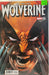 Comic Books Marvel Comics - Wolverine (2024) 018 (Cond. VF-) - 22980 |
Cardboard Memories Inc.
75960620841801811