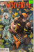 Comic Books Marvel Comics - Wolverine (2025) 017 (Cond. VF-) - 22982 |
Cardboard Memories Inc.
75960620841801711