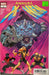 Comic Books Marvel Comics - X-Men Annual (2024) 001 (Cond. VF-) - 22983 |
Cardboard Memories Inc.
75960621384900111