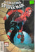 Comic Books Marvel Comics - Amazing Spider-Man (2025 8th Series) 021 (Cond. VF-) - 22984 
Cardboard Memories Inc.
75960621001502111