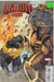 Comic Books Marvel Comics - Venom (2025) 254 (Cond. VF-) - 22985 |
Cardboard Memories Inc.
75960621330625411