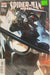 Comic Books Marvel Comics - Spider-Man Noir (2025) 005 (Cond. VF-) - 22986 |
Cardboard Memories Inc.
75960621322100511