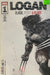Comic Books Marvel Comics - Logan Black White & Blood (2026 001 (Cond. VF-) - 22988 |
Cardboard Memories Inc.
75960621350400111