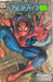 Comic Books Marvel Comics - Amazing Spider-Man (2018 6th Series) 075 (Cond. VF-) - 10095 |
Cardboard Memories Inc.
75960608936907511