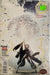 Comic Books, Hardcovers & Trade Paperbacks Marvel Comics - Years of Future Past (2015) 002 (Cond. VF-) - 3704 - Cardboard Memories Inc.