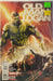 Comic Books Marvel Comics - Old Man Logan (2016) 002 (Cond. FN/VF) - 0325 - Cardboard Memories Inc.