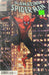 Comic Books Marvel Comics - Amazing Spider-Man (2018 6th Series) 053 - Cover B LR Pham Variant Edition (Cond. VF-) - 5117 |
Cardboard Memories Inc.
75960609972605321