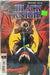 Comic Books Marvel Comics - King in Black - Black Knight (2021) 001 (Cond. VF-) - 5118 - Cardboard Memories Inc.