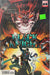 Comic Books Marvel Comics - King in Black - Black Knight (2021) 001 - Cover C SU Variant Edition (Cond. VF-) - 5120 - Cardboard Memories Inc.