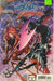 Comic Books Marvel Comics - King in Black - Gwenom vs Carnage (2021) 002 (Cond. VF-) - 5121 |
Cardboard Memories Inc.
75960620009200211
