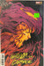 Comic Books Marvel Comics - King in Black - Gwenom vs Carnage (2021) 002 - Cover B Carmen Variant Edition (Cond. VF-) - 5122 - Cardboard Memories Inc.