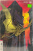 Comic Books DC Comics - Man-Bat (2021) 001 - Cover B Kevin Nowland Variant Edition (Cond. VF-) - 5124 - Cardboard Memories Inc.
