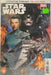 Comic Books Marvel Comics - Star Wars (2020) 011 (Cond. VF-) - 5127 - Cardboard Memories Inc.