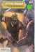 Comic Books Marvel Comics - Star Wars High Republic (2021) 002 (Cond. VF-) - 5128 - Cardboard Memories Inc.