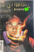 Comic Books Marvel Comics - Strange Academy (2020) 008 (Cond. VF-) - 5129 - Cardboard Memories Inc.