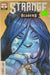 Comic Books Marvel Comics - Strange Academy (2020) 008 - Cover B Art Adams Character Spotlight Variant Edition (Cond. VF-) - 5130 - Cardboard Memories Inc.