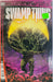 Comic Books DC Comics - Future State - Swamp Thing (2021) 002 (Cond. VF-) - 5138 - Cardboard Memories Inc.
