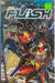 Comic Books DC Comics - Future State - Flash (2021) 002 (Cond. VF-) - 5140 - Cardboard Memories Inc.