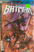 Comic Books DC Comics - Future State - The Next Batman (2021) 003 (Cond. VF-) - 5142 - Cardboard Memories Inc.