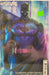 Comic Books DC Comics - Future State - The Next Batman (2021) 003 (Cond. VF-) - 5143 - Cardboard Memories Inc.