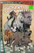 Comic Books DC Comics - Future State - Wonder Woman (2021) 002 (Cond. VF-) - 5144 - Cardboard Memories Inc.