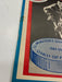 Magazine Montreal Forum - Montreal Canadiens Hockey Official Program - 1964-65 Stanley Cup Playoffs - Vintage Magazine (Cond. VF-) - MG0102 - Cardboard Memories Inc.