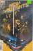 Comic Books Marvel Comics - New Mutants (2020) 016 (Cond. VF-) - 5155 - Cardboard Memories Inc.
