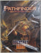Role Playing Games Paizo - Pathfinder - 2E Playtest - Adventure - Doomsday Dawn - PF0029 - Cardboard Memories Inc.