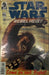 Comic Books Dark Horse Comics - Star Wars Rebel Heist (2014) 003 - Kindt Variant Edition (Cond. VG+) - 1609 - Cardboard Memories Inc.