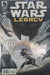 Comic Books Dark Horse Comics - Star Wars Legacy (2013) 014 (Cond. FN-) - 1629 - Cardboard Memories Inc.