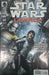 Comic Books Dark Horse Comics - Star Wars Legacy (2013) 015 (Cond. FN) - 1630 - Cardboard Memories Inc.