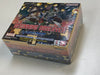 collectible card game Bandai - Digimon - Beginning Observer - Trading Card Booster Box (DAMAGED SEE PHOTOS) - Cardboard Memories Inc.