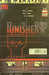 Comic Books, Hardcovers & Trade Paperbacks Marvel Comics - The Punisher (2016 11th Series) 015 (Cond. FN) - 1949 - Cardboard Memories Inc.