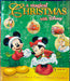 Non Sports Cards Panini - 2013 - Magical Disney Christmas - Sticker Album - Cardboard Memories Inc.