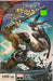 Comic Books, Hardcovers & Trade Paperbacks Marvel Comics - Symbiote Spider-Man King in Black (2021) 004 (Cond. VF-) - 5159 - Cardboard Memories Inc.