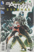 Comic Books DC Comics - Batman Eternal (2014) 031 (Cond. FN) - 5659 - Cardboard Memories Inc.