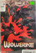 Comic Books Marvel Comics - Wolverine (2020 6th Series) 024 (Cond. VF-) - 14309 |
Cardboard Memories Inc.
75960609661902411