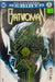 Comic Books DC Comics - Batwoman (2017) 003 - Cover B Variant Edition (Cond. FN-) - 4021 - Cardboard Memories Inc.