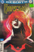 Comic Books DC Comics - Batwoman (2017) 007 - Cover B Variant Edition (Cond. FN-) - 4023 - Cardboard Memories Inc.