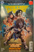 Comic Books DC Comics - Justice League of America (2017) 008 (Cond. VF-) - 0722 |
Cardboard Memories Inc.
76194134958900811