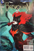 Comic Books DC Comics - Batwoman (2011 2nd Series) 009 (Cond. FN) - 4033 - Cardboard Memories Inc.