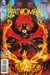 Comic Books DC Comics - Batwoman (2011 2nd Series) 018 (Cond. FN-) - 4035 - Cardboard Memories Inc.