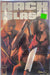 Comic Books Image Comics - Hack Slash Son of Samhain (2014) 002 (Cond. FN-) - 4076 - Cardboard Memories Inc.