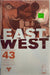 Comic Books Image Comics - East of West (2013) 043 (Cond. VG+) - 4079 - Cardboard Memories Inc.