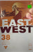Comic Books Image Comics - East of West (2013) 038 (Cond. FN) - 4087 - Cardboard Memories Inc.