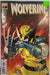 Comic Books Marvel Comics - Wolverine (2024) 007 (Cond. VF-) - 22718 - Cardboard Memories Inc.