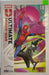 Comic Books Marvel Comics - Ultimate Spider-Man (2024) 018 (Cond. VF-) - 22722 - Cardboard Memories Inc.