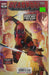 Comic Books Marvel Comics - Deadpool (2024) 015 (Cond. VF-) - 22724 - Cardboard Memories Inc.