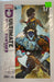 Comic Books Marvel Comics - Ultimate Black Panther (2024) 017 (Cond. VF-) - 22734 - Cardboard Memories Inc.