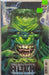 Comic Books Marvel Comics - Immortal Hulk (2018) 025 - Bennett Variant Edition (Cond. FN+) - 4318 - Cardboard Memories Inc.